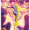 MARVELS EPILOGO [GRAPA]