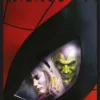 MARVELS Nº4 [GRAPA]
