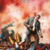MARVELS: RUINAS [CARTONE]