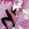 MARVEL YOUNG ADULTS: SPIDER-GWEN Nº01 UN GRAN PODER (REEDICION) [RUSTICA]