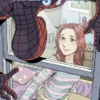MARVEL YOUNG ADULTS: SPIDERMAN AMA A MARY JANE Nº02 LA CUESTION INESPERADA [RUSTICA]