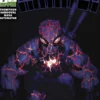 MASACRE (DEADPOOL) Nº05 / Nº52