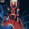 MASACRE (DEADPOOL) Nº01 / Nº48