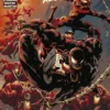 MATANZA ABSOLUTA Nº02 (2 DE 3) [GRAPA]