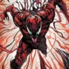MATANZA DE TORUNN GRONBEKK TOMO 2: GUERRA DE VENENO [RUSTICA]