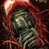 MATANZA Nº01: LA QUE SE ESCAPO (COLECCION 100% MARVEL) [RUSTICA]