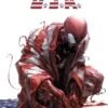 MATANZA U.S.A. [CARTONE]