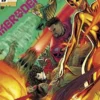 MERODEADORES Nº20