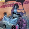 MERODEADORES Nº16