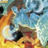 MERODEADORES Nº15