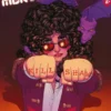 MERODEADORES Nº09
