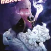 MERODEADORES Nº05