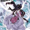 MERODEADORES Nº03