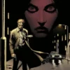 MIDNIGHT NATION (OBRA COMPLETA) [CARTONE]