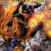 MILES MORALES: SPIDER-MAN Nº65 / Nº12