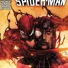 MILES MORALES: SPIDER-MAN Nº58 / Nº05