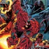 MILES MORALES: SPIDER-MAN Nº57 / Nº04