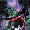 MILES MORALES: SPIDER-MAN Nº55 / Nº02