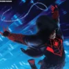 MILES MORALES: SPIDER-MAN Nº53 / Nº24