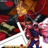 MILES MORALES: SPIDER-MAN Nº47 / Nº18