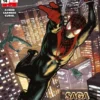 MILES MORALES: SPIDER-MAN Nº43 / Nº14