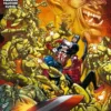 MILES MORALES: SPIDER-MAN Nº41 / Nº12