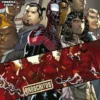 MILES MORALES: SPIDER-MAN Nº40 / Nº11