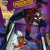MILES MORALES: SPIDER-MAN Nº39 / Nº10