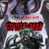 MILES MORALES: SPIDER-MAN Nº35 / Nº06