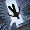 MILES MORALES: SPIDER-MAN Nº34 / Nº05