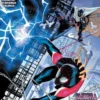 MILES MORALES: SPIDER-MAN Nº69 / Nº16 [RUSTICA]