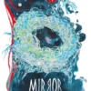 MIRROR VOL.2: EL NIDO [CARTONE]