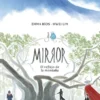 MIRROR VOL.1: EL REFLEJO DE LA MONTAÑA [CARTONE]