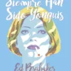 MIS HEROES SIEMPRE HAN SIDO YONQUIS [CARTONE]