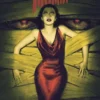 MONSTRUOS DE UNIVERSAL: LA MOMIA [RUSTICA]