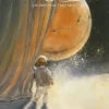 MOONSHADOW [CARTONE]