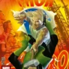 MORTAL THOR Nº171 / 04