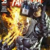 MOTORISTA FANTASMA Nº12 / 06