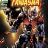 MOTORISTA FANTASMA Nº06