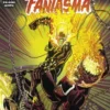 MOTORISTA FANTASMA Nº02