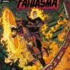 MOTORISTA FANTASMA Nº01