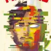 MR. MILAGRO (1-12 USA) (2ª EDICION) [CARTONE]