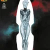 MUERTE DE ESTELA PLATEADA Nº05 (5 DE 5) [GRAPA]