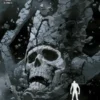 MUERTE DE ESTELA PLATEADA Nº02 (2 DE 5) [GRAPA]