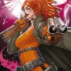 MUERTE DEL DOCTOR EXTRAÑO ESPECIAL Nº0: BLOODSTONE [GRAPA]