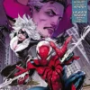MUERTE DEL DOCTOR EXTRAÑO ESPECIAL Nº02: SPIDERMAN [GRAPA]