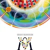 MULTIVERSO, EL (EDICION INTEGRAL) [CARTONE]