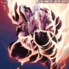 NAMOR: EL ULTIMO REY DE ATLANTIS Nº03 (3 DE 3) [RUSTICA]