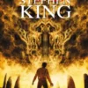 N DE STEPHEN KING [CARTONE]
