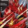 NEMESIS THE WARLOCK VOL.02 [CARTONE]